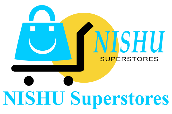 NISHU Superstores