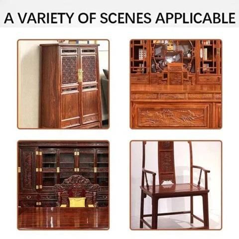 Stylish & Durable Furniture for Every Home | NISHU Superstores