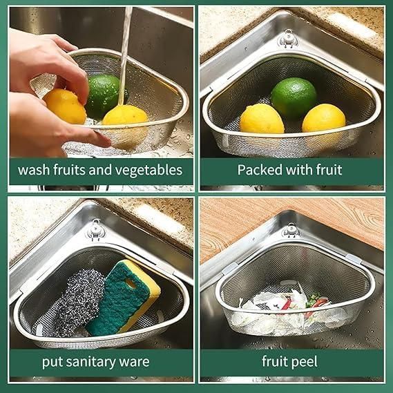 Buy Kitchen & Bathrooms Essentials Online – Cookware, Tools & Storage | NISHU Superstores