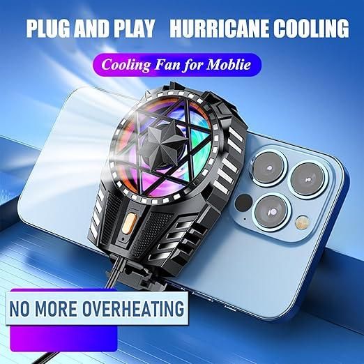 Stylish & Functional Mobile, Calculator & Computer Accessories | NISHU Superstores