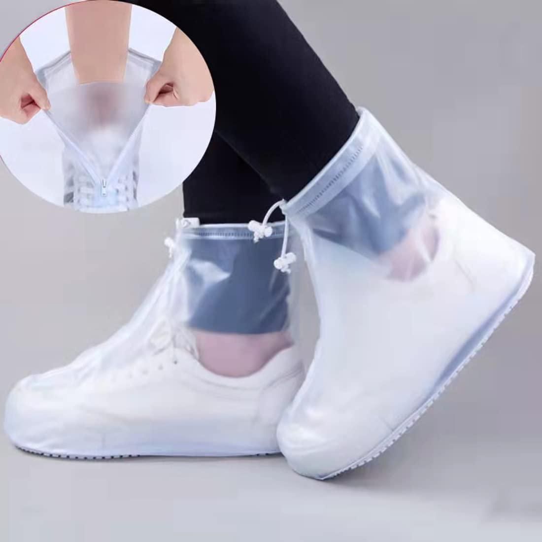 Women's Footwear