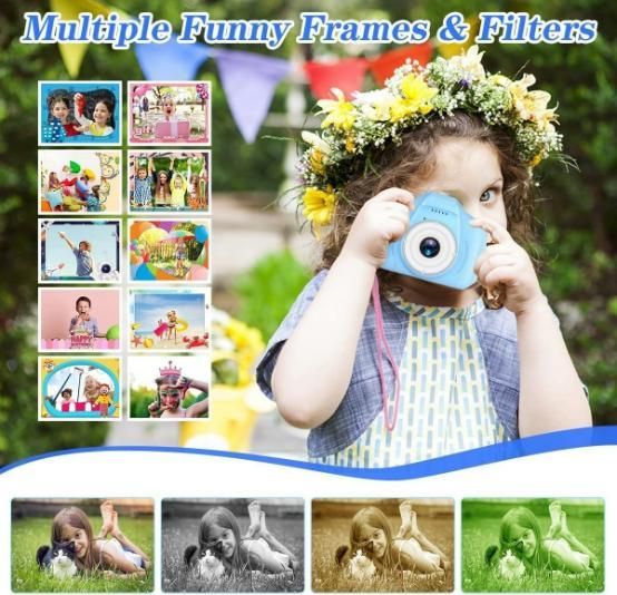 Bright Minds – Educational Toy Collection