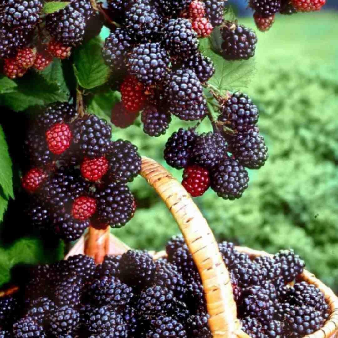 Flower & Plant Seeds – Grow Beautiful Blooms at Home | NISHU Superstores