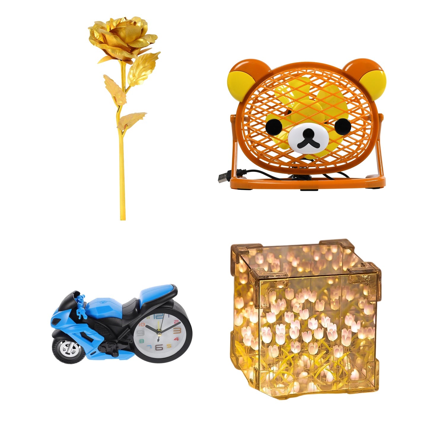 Gift & More – NISHU Superstores