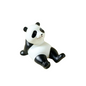 Cute Panda Mobile Phone Stand Holder | Cartoon Desktop Stand for Smartphones & Tablets (1 Pc) – NISHU Superstores