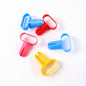 Balloon Tying Toolnbsp Device Accessory Set (5 Pc)
