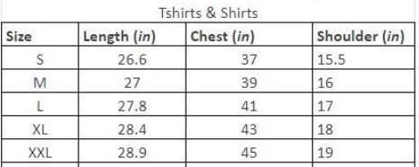 Color Block Cotton Blend Hoodie T-Shirt for Men | Full Sleeves Stylish Comfort | NISHU Superstores