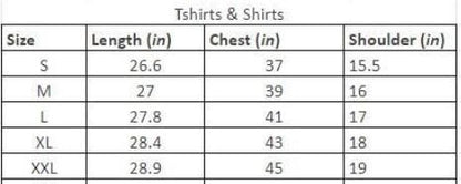 Color Block Cotton Blend Hoodie T-Shirt for Men | Full Sleeves Stylish Comfort | NISHU Superstores