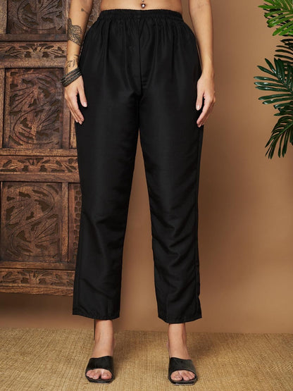 Women Printed Straight Kurta Pant & Dupatta Set – Stylish Ethnic Wear | NISHU Superstores