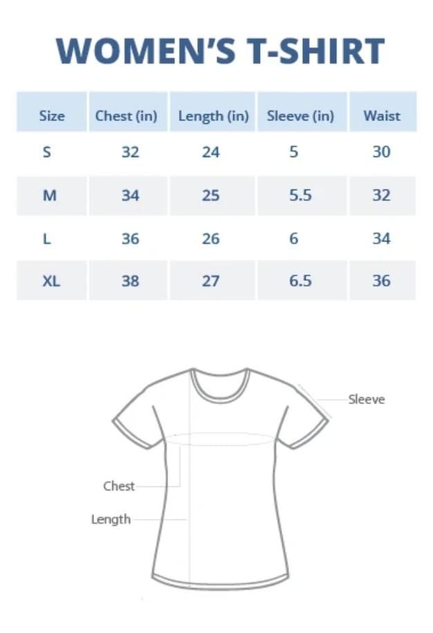 Cotton Blend Slogan Half Sleeves Couple T-Shirt – Trendy & Comfy Matching Tees | NISHU Superstores