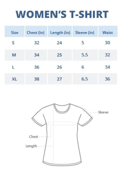 Cotton Blend Slogan Half Sleeves Couple T-Shirt – Trendy & Comfy Matching Tees | NISHU Superstores