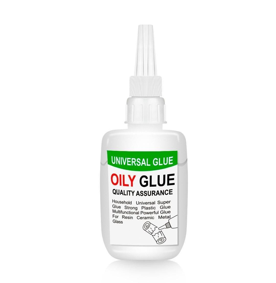 Welding High Strength Oily Glue – Super Adhesive for Metal, Plastic & More | NISHU Superstores