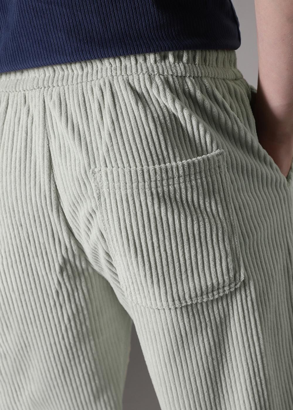Combo of 2 Men's Chaudry Stylish Pants | Premium Comfort & Fit | NISHU Superstores