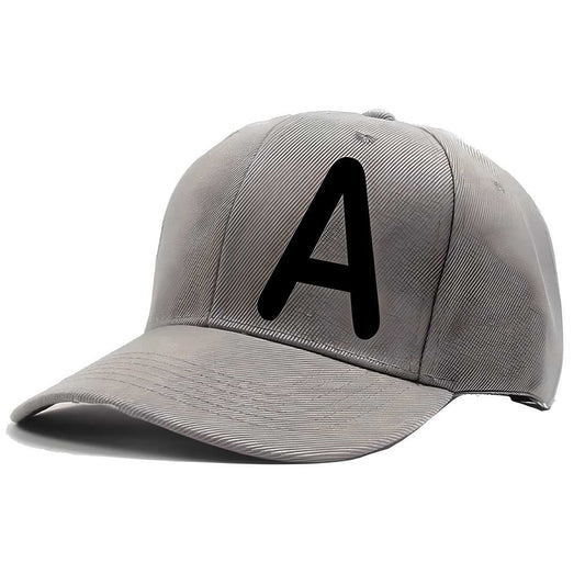 Unisex Solid Printed Cotton Cap – Trendy & Breathable | NISHU Superstores