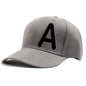 Unisex Solid Printed Cotton Cap – Trendy & Breathable | NISHU Superstores