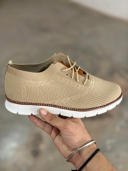 Men's Comfortable Casual Shoes – Stylish Daily Wear Footwear | NISHU Superstores