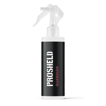 Prosheld Guardian Spray 100ML – Protective & Long-Lasting Spray | NISHU Superstores
