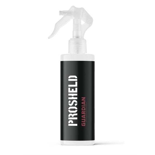 Prosheld Guardian Spray 100ML – Protective & Long-Lasting Spray | NISHU Superstores