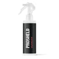 Prosheld Guardian Spray 100ML – Protective & Long-Lasting Spray | NISHU Superstores