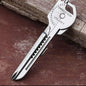 8 in 1 Key Shaped Multitool – Portable Mini Pocket Tool | NISHU Superstores