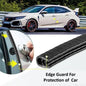Car Door Protector Strip – 5 Meters | Anti-Scratch Door Guard | NISHU Superstores