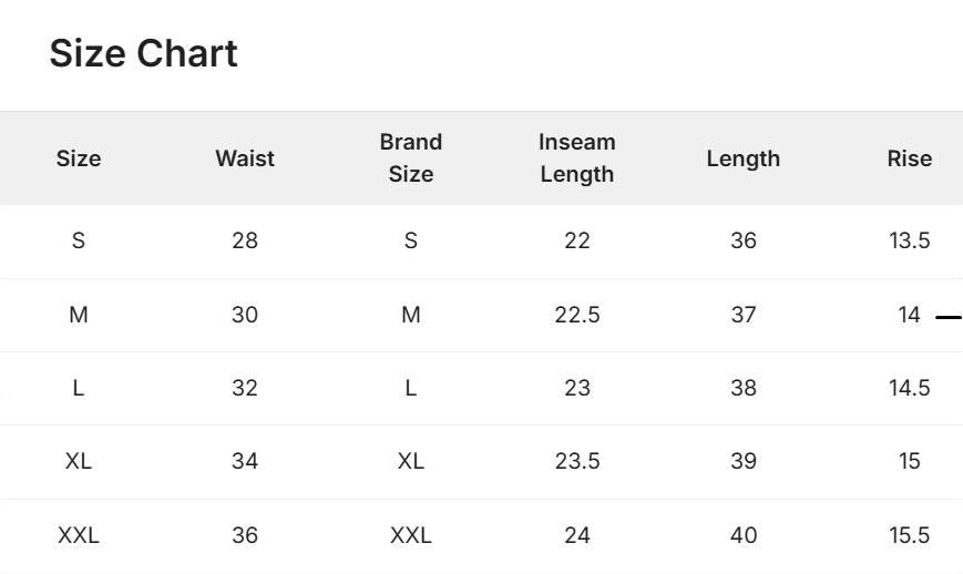 Women’s Non-Transparent White Classic Stylish Pants – Comfortable Daily Wear | NISHU Superstores