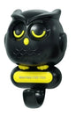 Creative Owl Magnetic Key Hook – Stylish & Space-Saving Organizer | NISHU Superstores