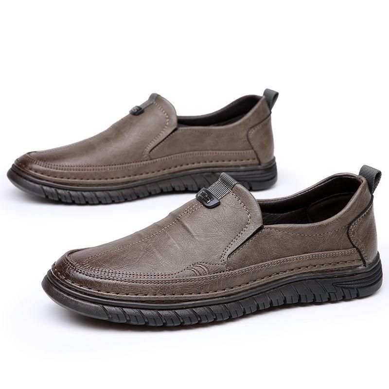 Men’s Trendy Daily Wear Casual Shoes – Comfortable & Stylish | NISHU Superstores