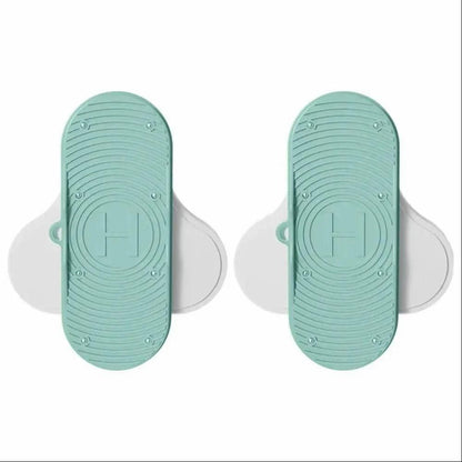 Rotating Waist Plate – Fitness Twister for Home Workout | NISHU Superstores