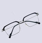 Fashionable Light-Sensitive Eyeglasses – Stylish & Protective | NISHU Superstores