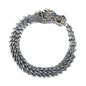 Dragon Scale Bracelet – Bold & Stylish Wrist Accessory | NISHU Superstores