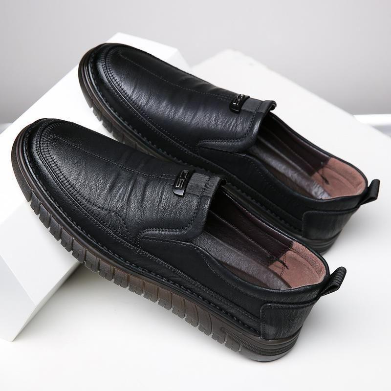 Men’s Trendy Daily Wear Casual Shoes – Comfortable & Stylish | NISHU Superstores