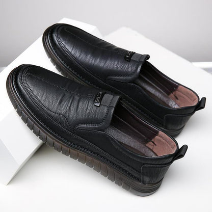 Men’s Trendy Daily Wear Casual Shoes – Comfortable & Stylish | NISHU Superstores