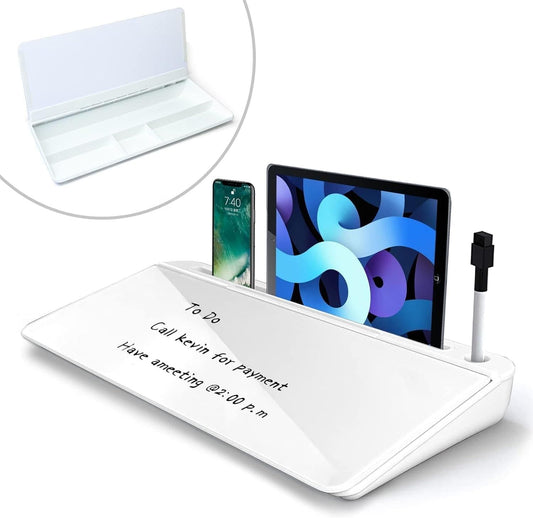 Storage Desk Board – Multifunctional Organizer for Office & Study | NISHU Superstores