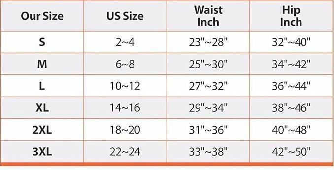 Full Body Shapewear for Women – Slimming & Body Shaping Undergarment | NISHU Superstores