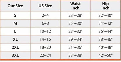 Full Body Shapewear for Women – Slimming & Body Shaping Undergarment | NISHU Superstores