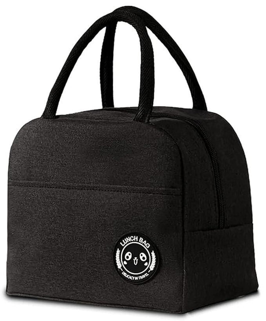 Insulated Portable & Reusable Lunch Bag – Keep Food Fresh | NISHU Superstores
