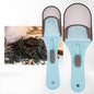 Measuring Spoon for Accurate Measurement – Multipurpose Kitchen Tool | NISHU Superstores
