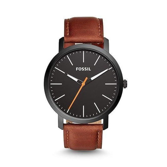 Timeless Luxury: Premium Digital & Analog Watches Collection – Only at NISHU Superstores