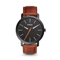 Timeless Luxury: Premium Digital & Analog Watches Collection – Only at NISHU Superstores