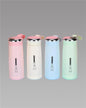 NICE Print Water Bottle (400ML) – Stylish & Leak-Proof Hydration Bottle | NISHU Superstores