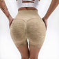 Soft Elastic Yoga Pants for Women – Stretchable & Comfortable Activewear | NISHU Superstores