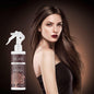 Glam Anti-Thinning Hair Spray 100ml – Volumizing Day Spray for Fuller Hair | NISHU Superstores