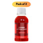 Fishing Attractant 200ml – Pack of 2 – Boost Your Catch | NISHU Superstores