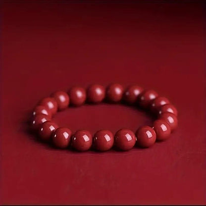Red Jasper Chakra Healing Bracelet Combo – Energy Balancing Spiritual Jewelry | NISHU Superstores