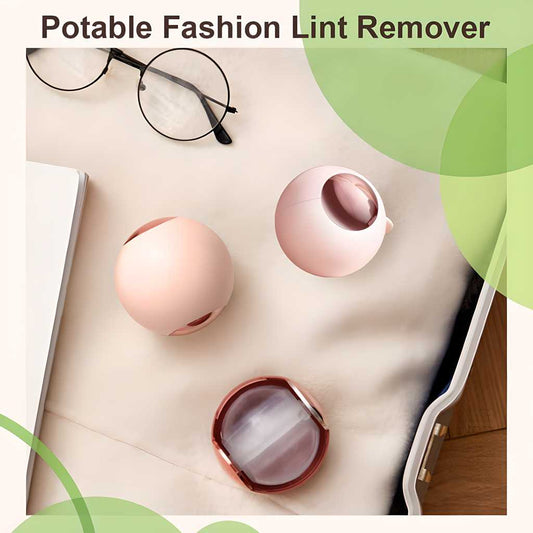 Washable Reusable Lint Roller Ball – Easy Pet Hair & Dust Remover | NISHU Superstores