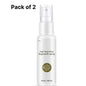 Hair Nutrition Regrowth Spray – 100ML (Pack of 2) | Strengthens Roots & Boosts Growth | NISHU Superstores