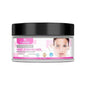 CASSIDY Kojic Acid & Collagen Whitening Cream 60gm – Brightening & Anti-Aging Skincare | NISHU Superstores