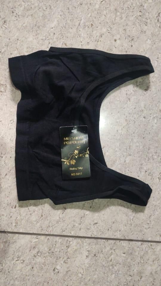 BD Women's Multicolor Air Bra Pack of 3 | Free Size Comfort Fit | NISHU Superstores