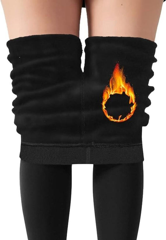 High Waist Slimming Leggings for Women – Assorted Colors | NISHU Superstores